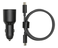 DJI Ładowarka samochodowa (65W) do Mavic 3 - 1509797 - zdjęcie 1